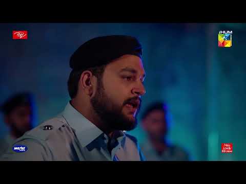 Sher Ali Ko Kis Jurm Mein Girftar Hua - Ishq-e-Laa