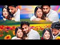 Savi Ki Sawari Nazdeekiyaan Song Ep 301