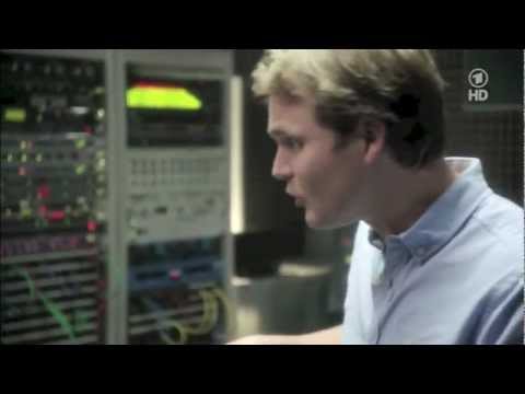 The Best of Gisbert Engelhardt