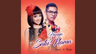 Download lagu Hanya Satu Nama mp3 Download lagu Hanya Satu Nama mp3