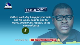 Morning Prayers To Start Your Day With God - Morning Prayers To Use Daily