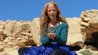 חיבור ומחוייבות לנוכחות