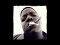 The Notorious B. I. G. feat T I & Slim Thug  - Breaking Old Habits