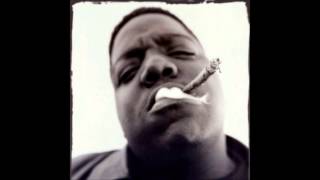 The Notorious B. I. G. feat T I &amp; Slim Thug  - Breaking Old Habits