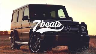 KVSH - Jogo do Amor (feat. Calé)