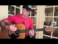 Bow & Arrow (final set list for Winter Overnight) - Taylor Kline guest appearance*
