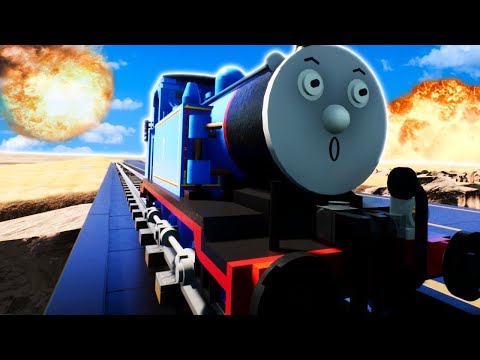 Comunità di Steam :: Video :: LEGO TRAIN CRASHING CHALLENGE! - Brick Rigs  Gameplay Roleplay - Lego Train Crashes