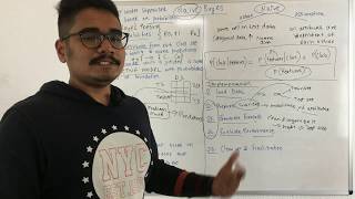 Machine Learning | Naive Bayes Classifier