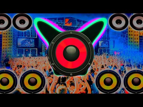 New Dj competition song Holi special happy Holi 2024 | Only Jbl Sound Check Full Bass | DJ Holi song