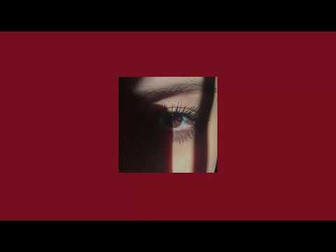 Veason "Oczy Bursztynowe"