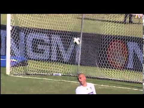 Latina 2-0 Brescia 28/09/2013 2013-14 - 7°