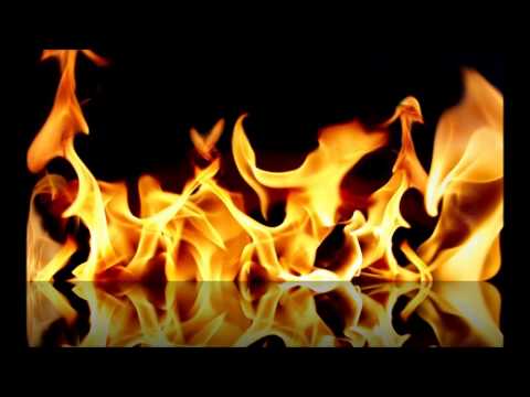 Sabina Ogrešević-Tetovaža²º¹³