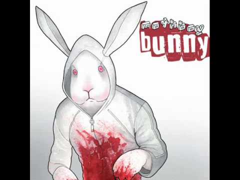 Mothboy - Move (too close) (with equivalant)