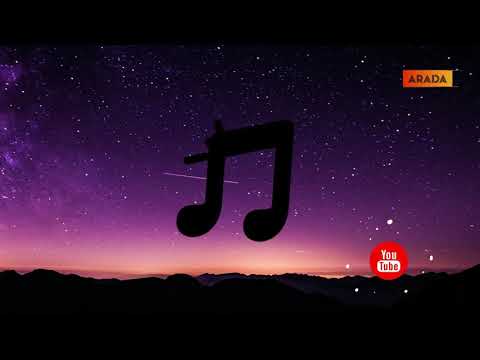 Ethiopian Music Shegye Shegitu