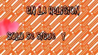 Carlos vives-La mujer en la ventana