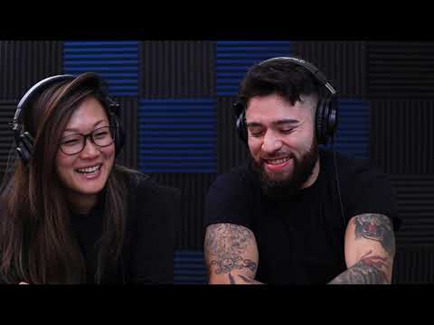 CL - Tie a Cherry (Official Video) | Music Reaction