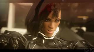 Theory Of A Deadman   Panic Room