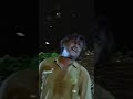 Full Screen Vertical Whatsapp Status Oora Therenjikitten
