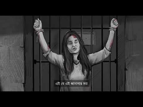 Atrocities against victims - physical, mental and psychological torture (Different types of viole...