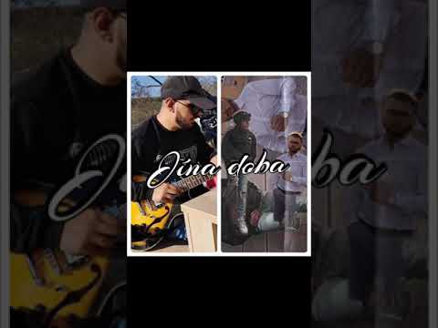 Pullpo ft. Pajko Istok - Jiná doba (prod.by mirabeatzz official audio)