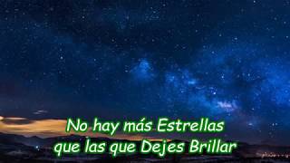 NOS VEREMOS OTRA VEZ - Serú Girán (Letra)