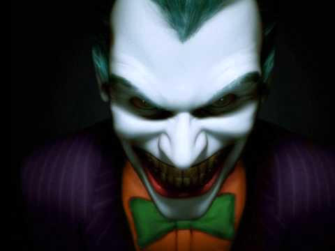 MC BACKDI  BIO G3 PART MC NEGO BLUE - BONDE DA TONY COUNTRY ♫♪   ((( Viideo Oficial )))