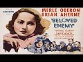 Beloved Enemy Full Classic Movie WATCH FOR FREE