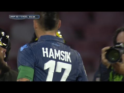 Moloch Vlavo - MAREKOVKA prod. SOUTHSIDEFINEST