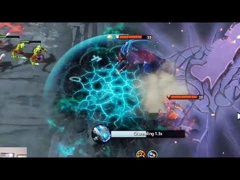 200 IQ Meteor Hammer TIP