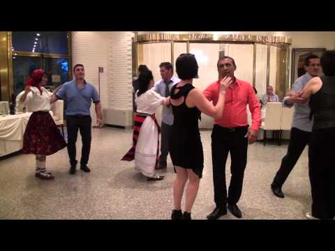 botez cu formatia popan vasile