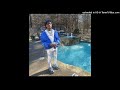 Rylo Rodriguez - Thugs Need Love Too (Unreleased)