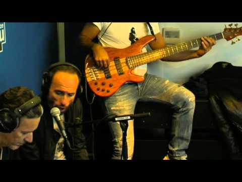 le live de France Bleu Midi Ensemble