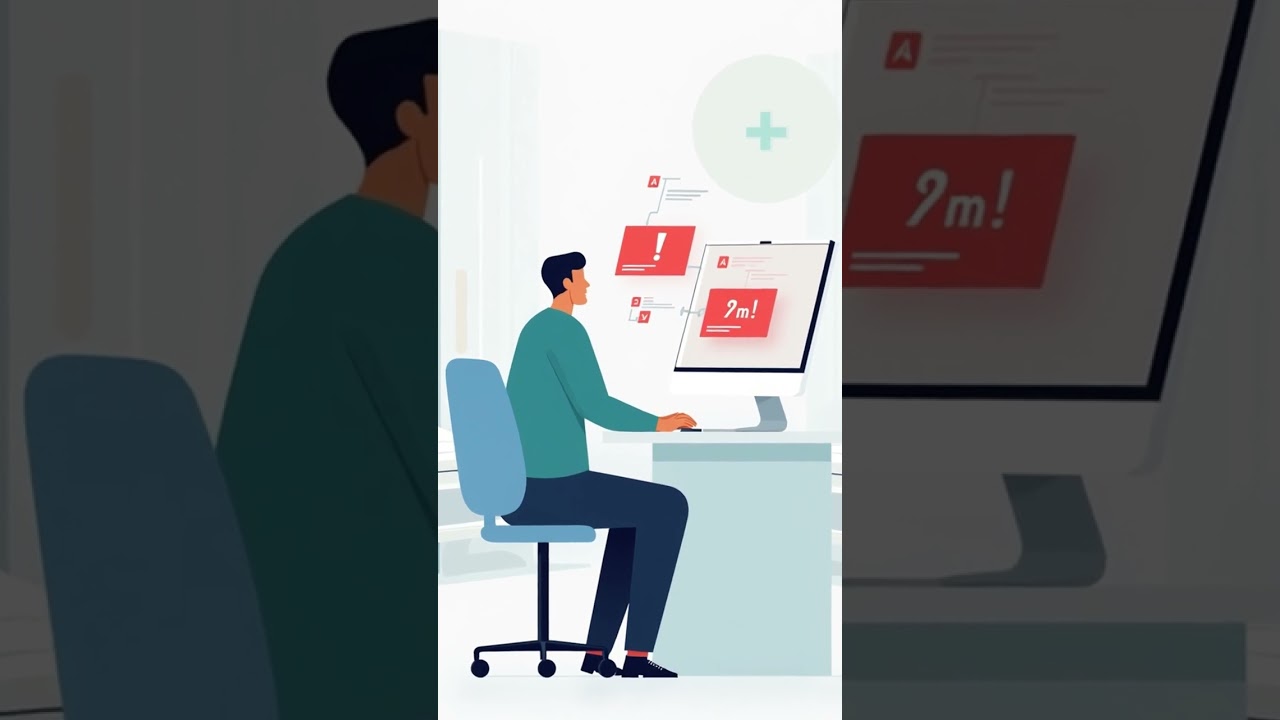 What is Systems Resilience Analysis in Project Management? #psypm #projectmanagement