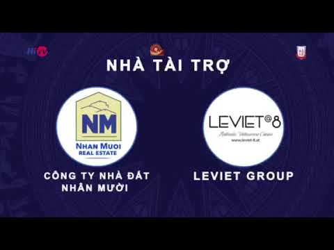 CUỘC  THI ´TÌM KIẾM NHỮNG NGÔI SAO PHƯƠNG ĐÔNG TƯƠNG LAI´