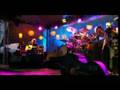 John Butler Trio-Used To Get High(live at Federation Square)
