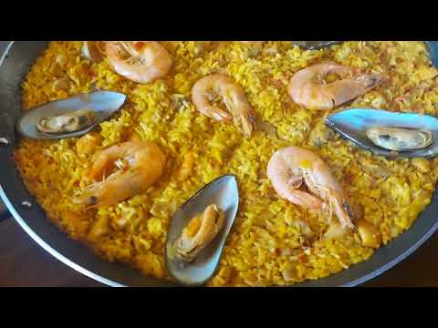 Day 1 in Fuerteventura el Cotillo 3 Mile walk