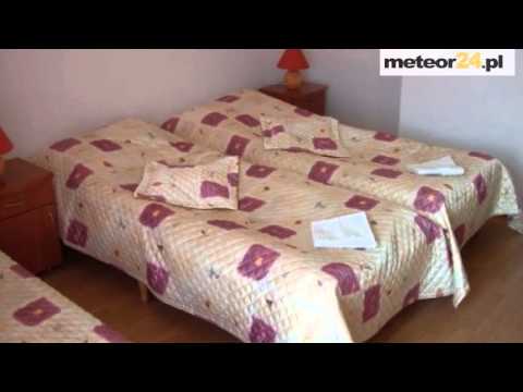 Villa Verde - Jastarnia meteor24.pl