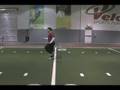 A Skip Drive