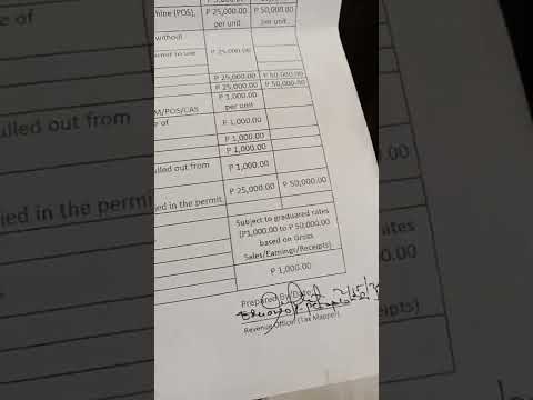 MY BIR VIOLATION 😔😔😔😔😔