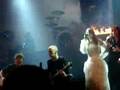 Somewhere - Within Temptation + Anneke live ...