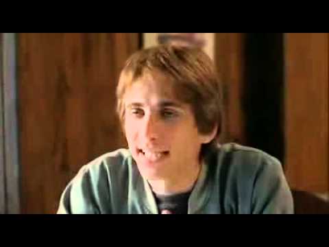 No mires para abajo Eliseo Subiela, 2008