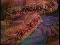 Wegmans Commercial Make It Or Take It 1997
