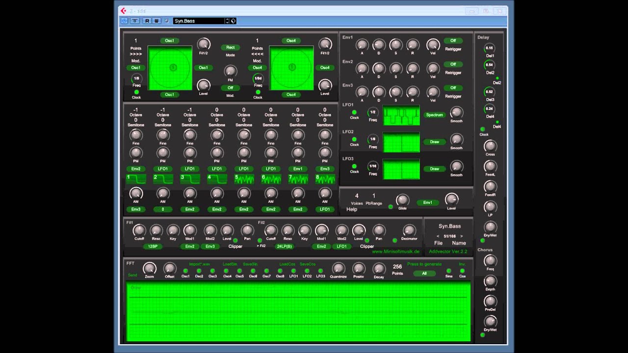 Video b9ba24ec-63e9-46b3-8c48-fffd982df19c