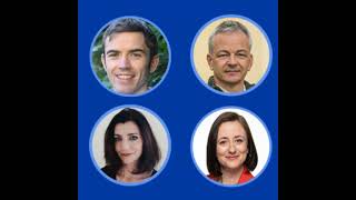 Podcast: Reimagining Democracy: Participatory Democracy and the Future of Democratic Innovation