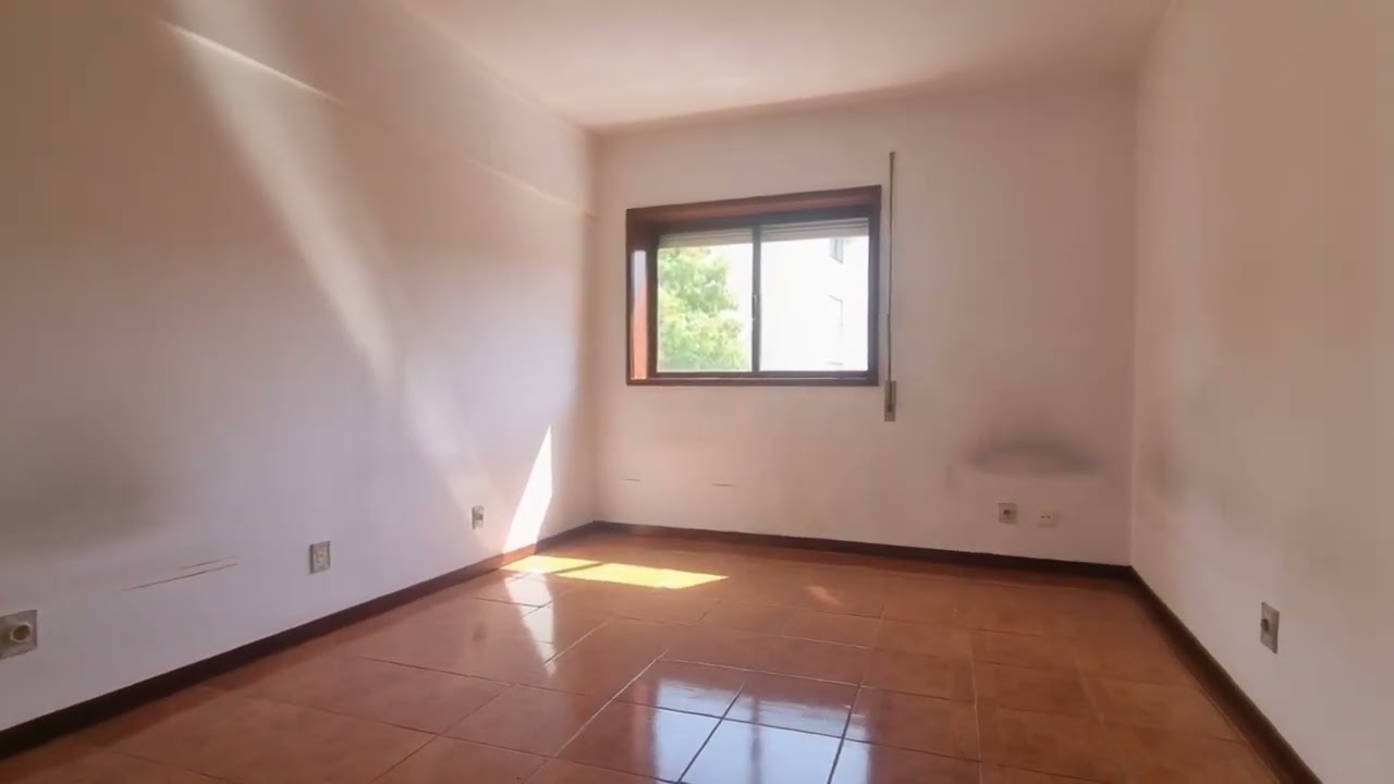 Vídeo do imóvel