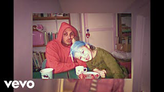 Eredità Lyrics English Translation