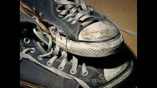 Guerilla black - Uh Oh (Muthafu*k Chuh)