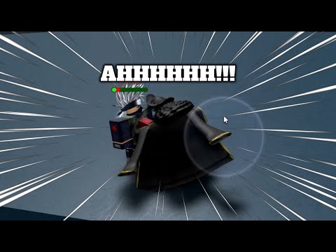 This session on heavens arena was the funniest