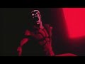 Lucki No Bap Slowed Reverbed