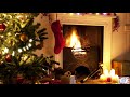 Frosty The Snowman|Christmas Songs|Brenda lee